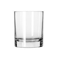 82041 Whiskyglas 20 cl.