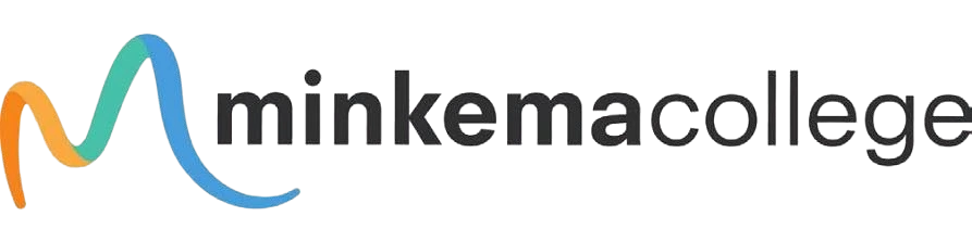 merlan minkema college